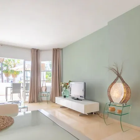 Faro S Matchroom Boutique Apartment *
