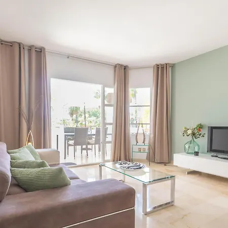 Faro S Matchroom Boutique Apartment *