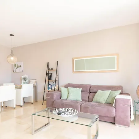Apartment Faro S Matchroom Boutique *