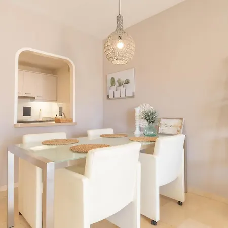Faro S Matchroom Boutique Apartment