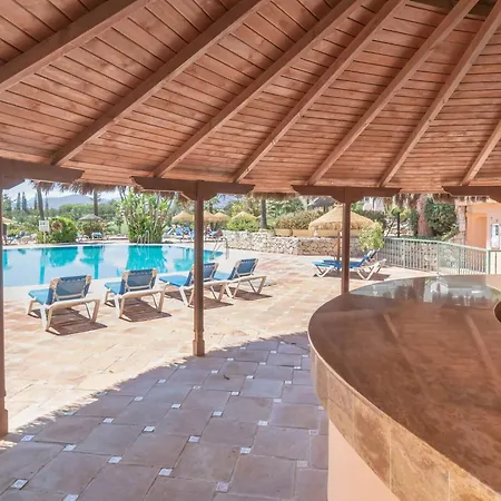 Apartment Faro S Matchroom Boutique *