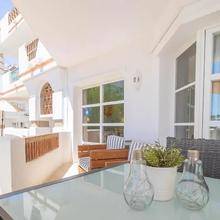 Faro S Matchroom Boutique Apartment