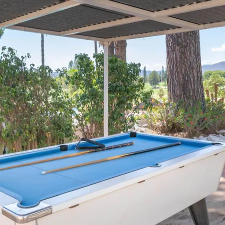 Faro S Matchroom Boutique Mijas