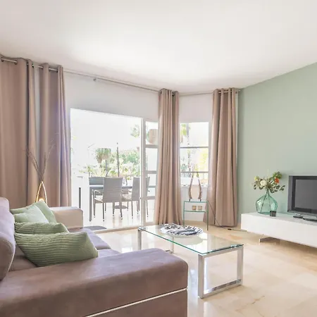 Faro S Matchroom Boutique Apartment