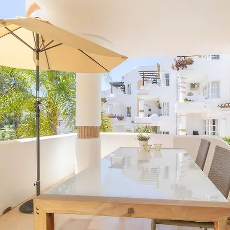Apartment Faro S Matchroom Boutique *