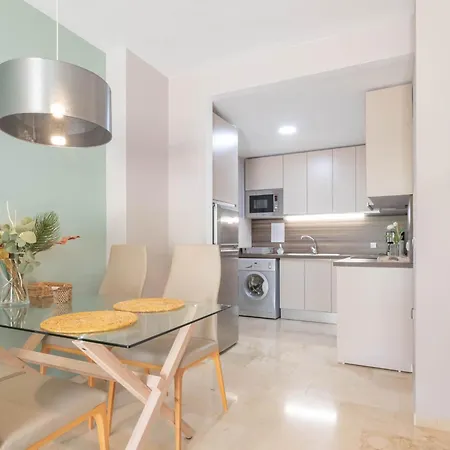 Faro S Matchroom Boutique Apartment *