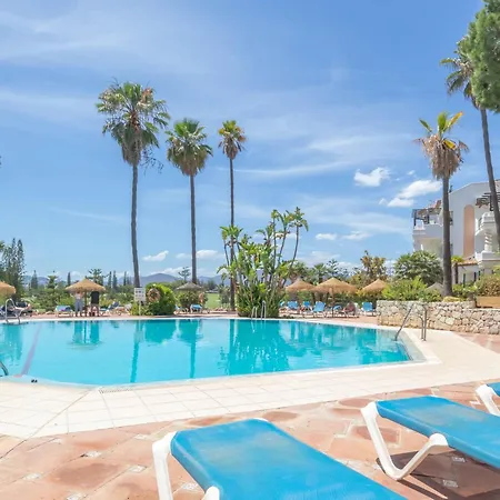 Faro S Matchroom Boutique Apartment *