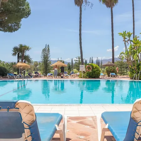 Apartment Faro S Matchroom Boutique